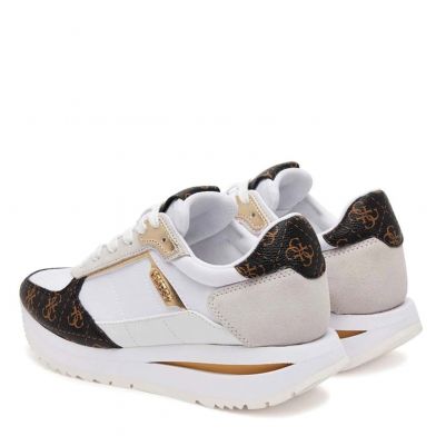 Guess Γυναικείο Sneaker