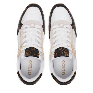 Guess Γυναικείο Sneaker
