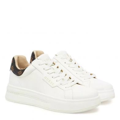 Guess Γυναικείο Sneaker