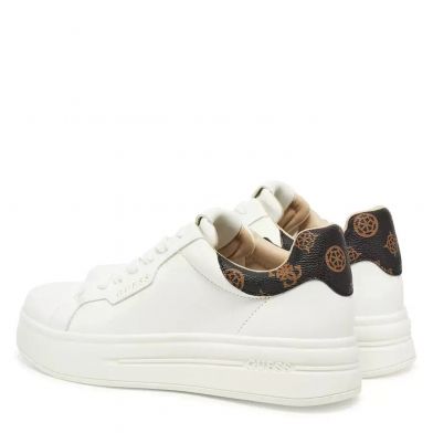 Guess Γυναικείο Sneaker