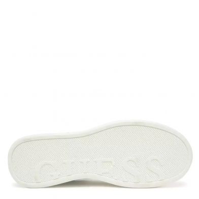 Guess Γυναικείο Sneaker