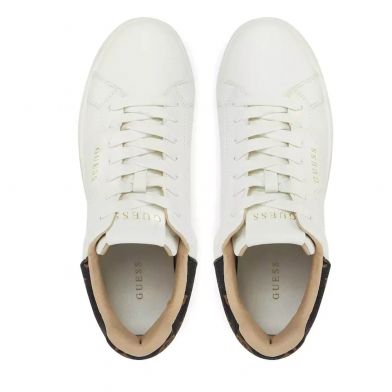 Guess Γυναικείο Sneaker