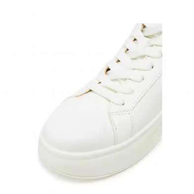 Guess Γυναικείο Sneaker