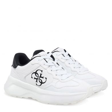 Guess Γυναικείο Sneaker