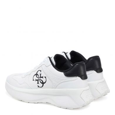 Guess Γυναικείο Sneaker
