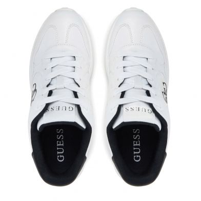 Guess Γυναικείο Sneaker