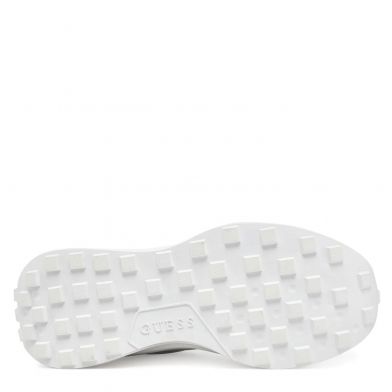 Guess Γυναικείο Sneaker