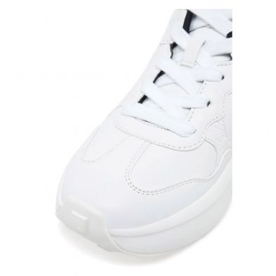 Guess Γυναικείο Sneaker