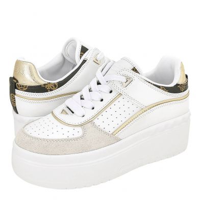 Guess Γυναικείο Sneaker