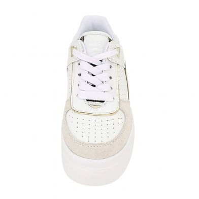 Guess Γυναικείο Sneaker