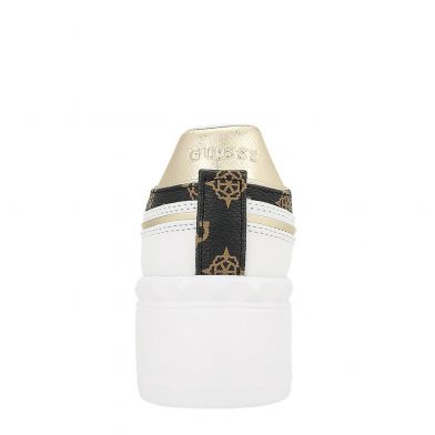 Guess Γυναικείο Sneaker