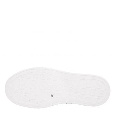 Guess Γυναικείο Sneaker