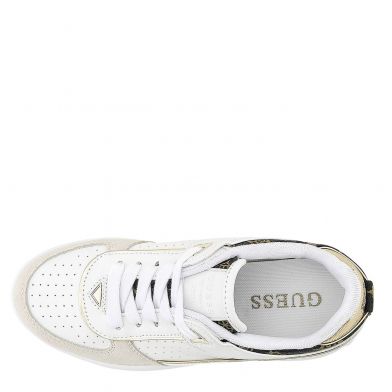 Guess Γυναικείο Sneaker