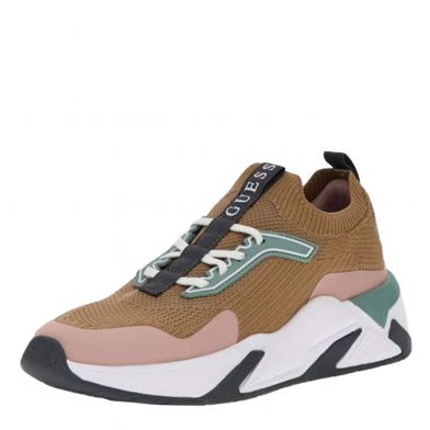 Guess Γυναικείο Sneaker