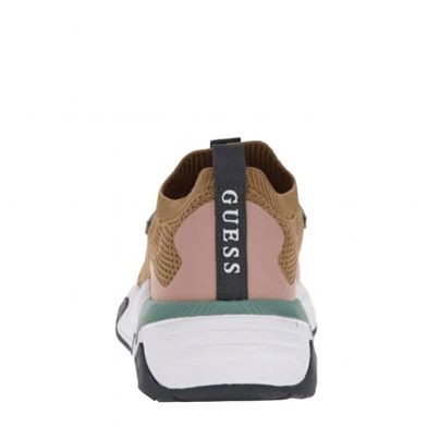 Guess Γυναικείο Sneaker