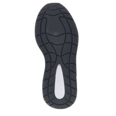 Guess Γυναικείο Sneaker