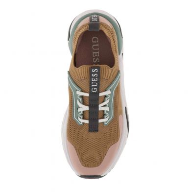 Guess Γυναικείο Sneaker