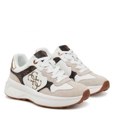 Guess Γυναικείο Sneaker