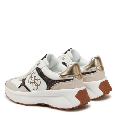 Guess Γυναικείο Sneaker