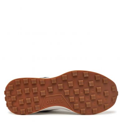 Guess Γυναικείο Sneaker