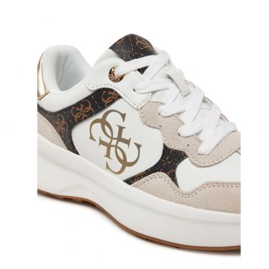 Guess Γυναικείο Sneaker