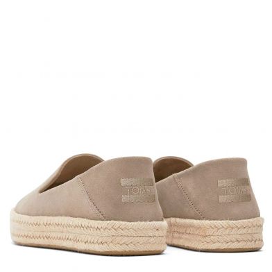 Toms Γυναικεία Εσπαντρίγια