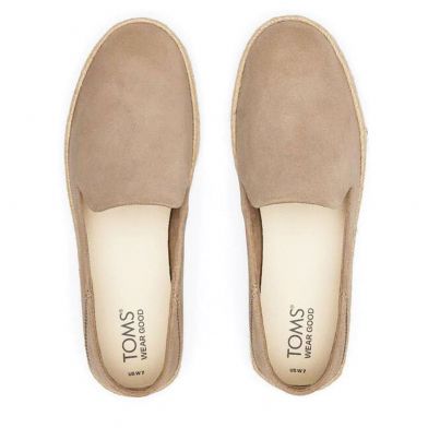 Toms Γυναικεία Εσπαντρίγια