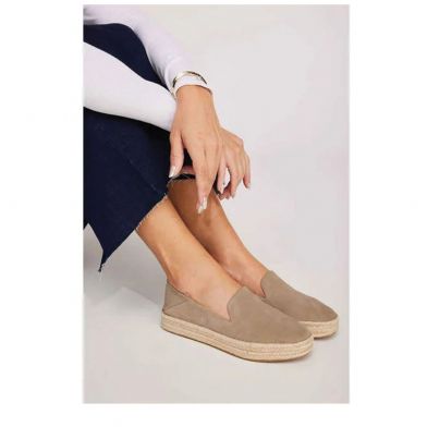 Toms Γυναικεία Εσπαντρίγια
