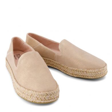 Toms Γυναικεία Εσπαντρίγια