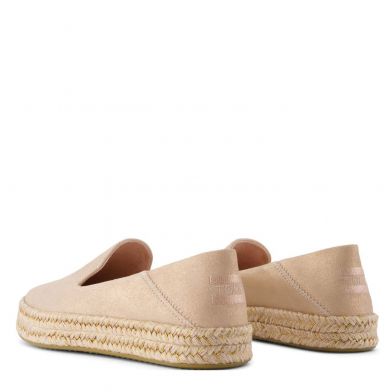 Toms Γυναικεία Εσπαντρίγια
