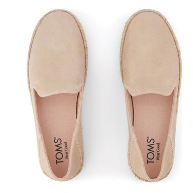 Toms Γυναικεία Εσπαντρίγια