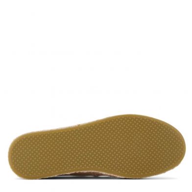 Toms Γυναικεία Εσπαντρίγια