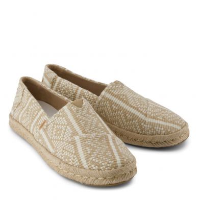 Toms Γυναικεία Εσπαντρίγια