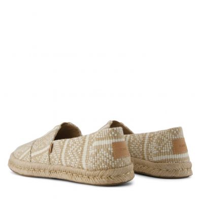 Toms Γυναικεία Εσπαντρίγια