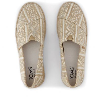 Toms Γυναικεία Εσπαντρίγια