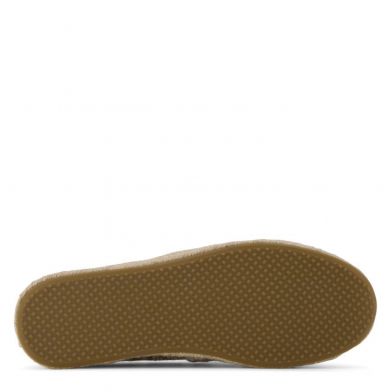 Toms Γυναικεία Εσπαντρίγια