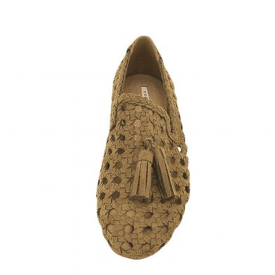 Koniarisshoes Γυναικείο Μοκασίνι