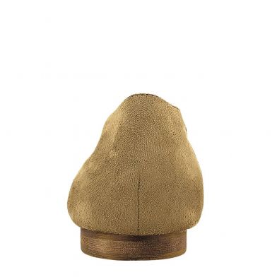 Koniarisshoes Γυναικείο Μοκασίνι