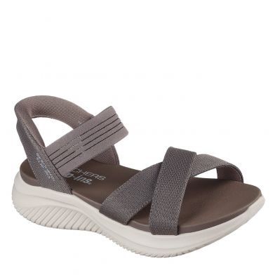 Skechers Γυναικεία Πλατφόρμα