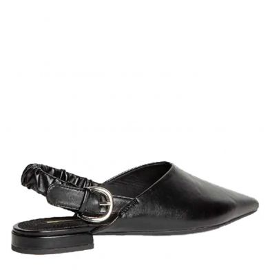 Koniarisshoes Γυναικείο Mule