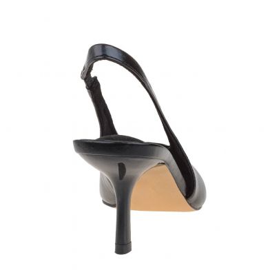Koniarisshoes Γυναικείο Mule