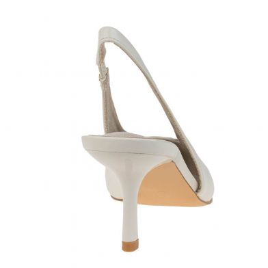 Koniarisshoes Γυναικείο Mule
