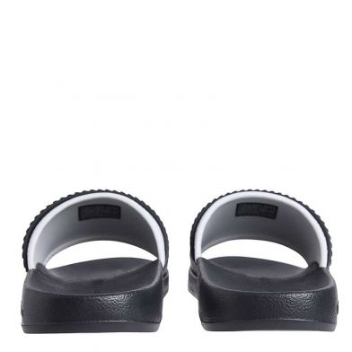 Calvin Klein Ανδρικό Slide