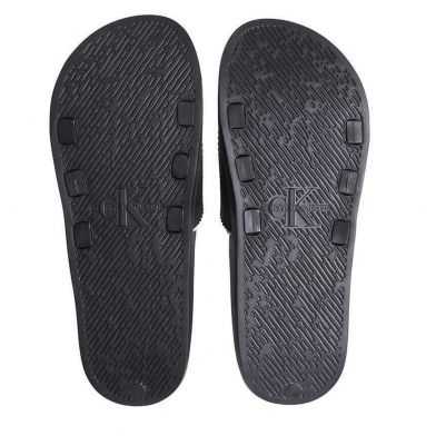 Calvin Klein Ανδρικό Slide