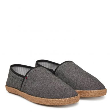 Tommy Hilfiger Ανδρικό Slip-On