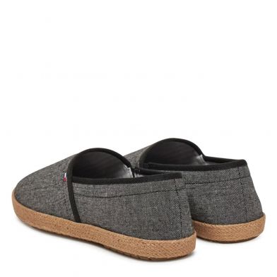 Tommy Hilfiger Ανδρικό Slip-On
