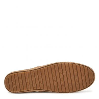 Tommy Hilfiger Ανδρικό Slip-On