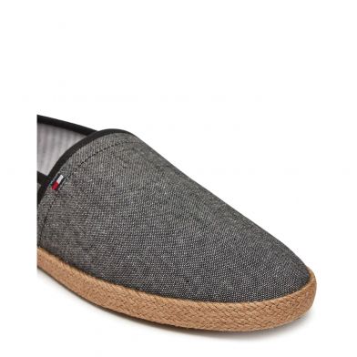 Tommy Hilfiger Ανδρικό Slip-On