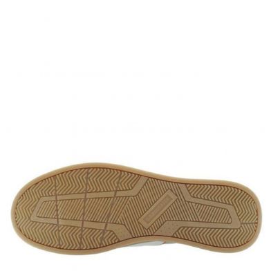U.S. Polo ASSN Ανδρικό Sneaker
