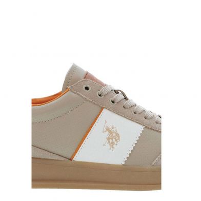 U.S. Polo ASSN Ανδρικό Sneaker